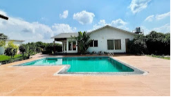 event-venue-GoBravo 16 Sector 150 Noida